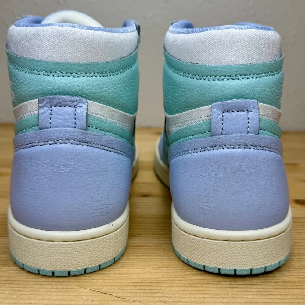 Nike brand new